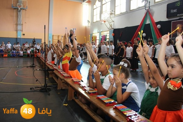 alfreer 0616 (26).JPG